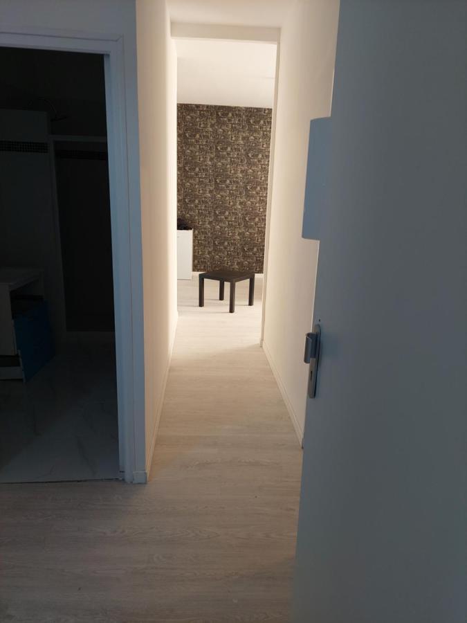Epernay Capital De Champagne Διαμέρισμα Εξωτερικό φωτογραφία